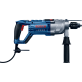 BOSCH GSB 162-2 RE triecienurbjmašīna